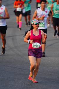 BIB: 50563
                            <button type="button" onclick="openModal(10513929)" class="btn btn-primary btn-sm float-right btn-popup" data-toggle="modal" data-target=".modal-high-quality">
                        <i class="fas fa-shopping-cart"></i> Add to Cart
                    </button>
                                            <button type="button" onclick="isThisMe(10513929, true)" class="btn btn-success btn-sm float-right btn-popup btn-isme hidden" data-toggle="tooltip" data-placement="bottom" title="นี่คือรูปของคุณใช่ไหม คลิกที่นี่เพื่อเอาเข้าอัลบั้ม">
                        <i class="fas fa-plus"></i> Add to album
                    </button>
                    <button type="button" onclick="isThisMe(10513929, false)" class="btn btn-warning btn-sm float-right btn-popup btn-isnotme hidden">
                        <i class="fas fa-ban"></i> Remove from album
                    </button>